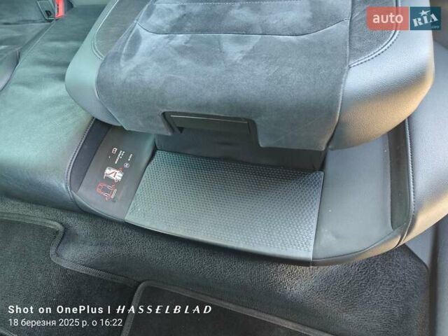 Коричневый Фольксваген Пассат, объемом двигателя 2 л и пробегом 292 тыс. км за 16500 $, фото 47 на Automoto.ua