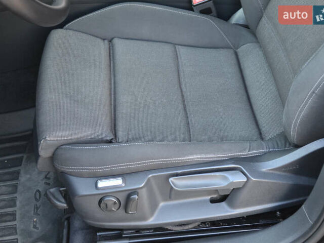 Коричневый Фольксваген Пассат, объемом двигателя 1.97 л и пробегом 295 тыс. км за 13500 $, фото 38 на Automoto.ua