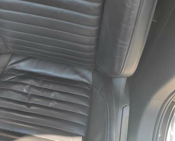 Коричневый Фольксваген Пассат, объемом двигателя 1.6 л и пробегом 207 тыс. км за 13500 $, фото 39 на Automoto.ua