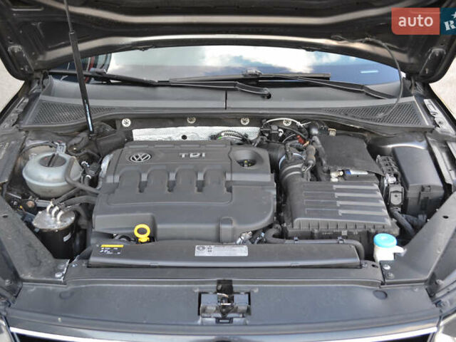 Коричневый Фольксваген Пассат, объемом двигателя 1.97 л и пробегом 295 тыс. км за 13500 $, фото 62 на Automoto.ua