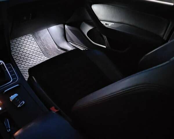 Коричневый Фольксваген Пассат, объемом двигателя 2 л и пробегом 292 тыс. км за 16500 $, фото 69 на Automoto.ua