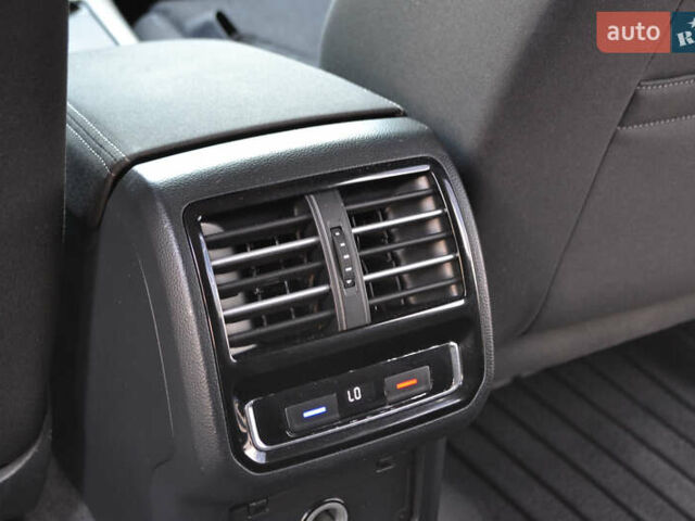 Коричневый Фольксваген Пассат, объемом двигателя 1.97 л и пробегом 295 тыс. км за 13500 $, фото 54 на Automoto.ua