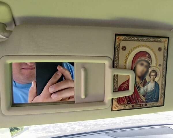 Коричневый Фольксваген Пассат, объемом двигателя 1.6 л и пробегом 284 тыс. км за 12300 $, фото 29 на Automoto.ua