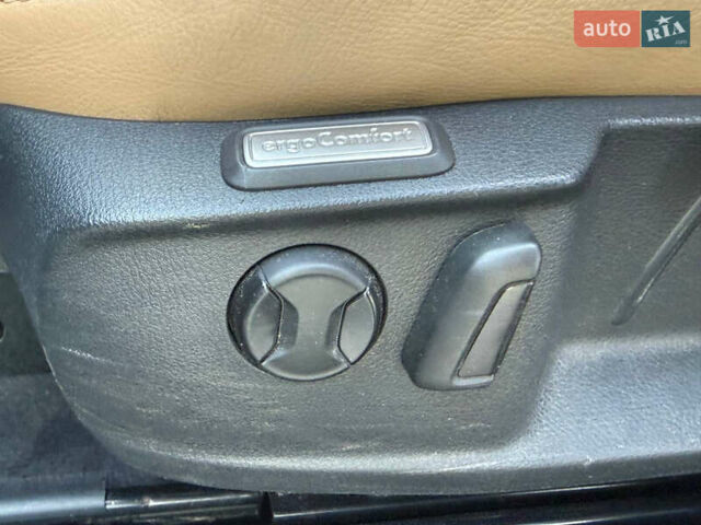 Коричневий Фольксваген Пассат, об'ємом двигуна 1.6 л та пробігом 200 тис. км за 14900 $, фото 54 на Automoto.ua