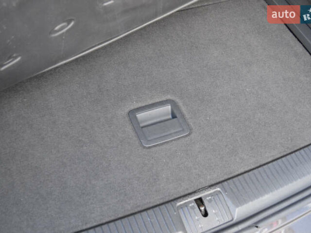 Коричневый Фольксваген Пассат, объемом двигателя 1.97 л и пробегом 295 тыс. км за 13500 $, фото 59 на Automoto.ua