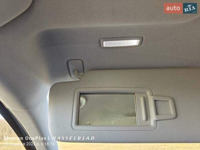 Коричневый Фольксваген Пассат, объемом двигателя 2 л и пробегом 292 тыс. км за 16500 $, фото 29 на Automoto.ua