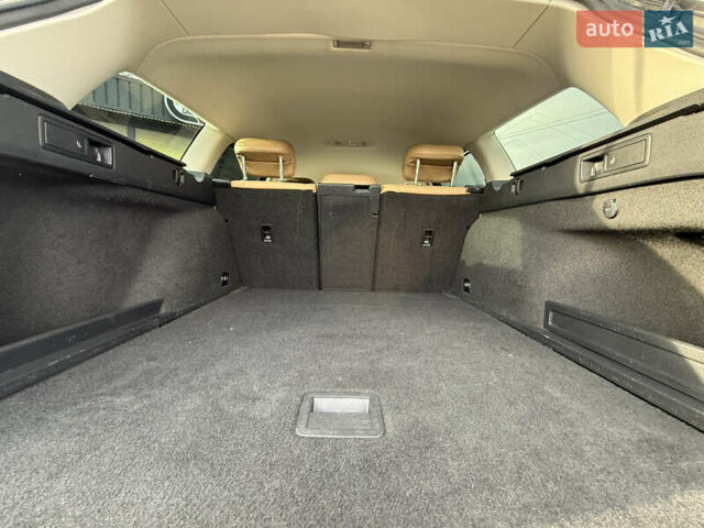 Коричневий Фольксваген Пассат, об'ємом двигуна 1.6 л та пробігом 200 тис. км за 13900 $, фото 40 на Automoto.ua