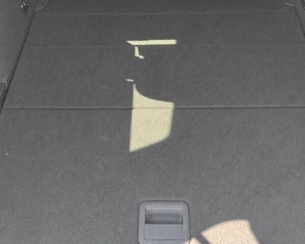 Коричневый Фольксваген Пассат, объемом двигателя 1.6 л и пробегом 207 тыс. км за 13500 $, фото 56 на Automoto.ua