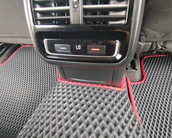 Коричневый Фольксваген Пассат, объемом двигателя 1.6 л и пробегом 284 тыс. км за 12300 $, фото 23 на Automoto.ua