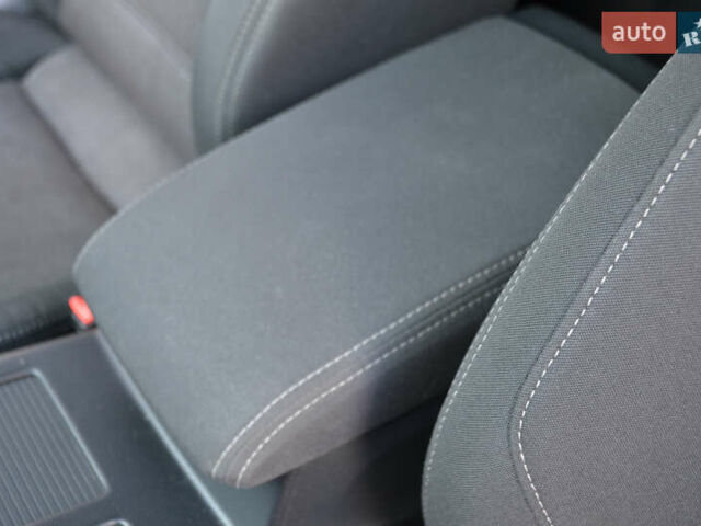 Коричневый Фольксваген Пассат, объемом двигателя 1.97 л и пробегом 295 тыс. км за 13500 $, фото 42 на Automoto.ua