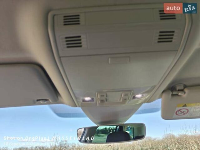 Коричневый Фольксваген Пассат, объемом двигателя 2 л и пробегом 292 тыс. км за 16500 $, фото 37 на Automoto.ua