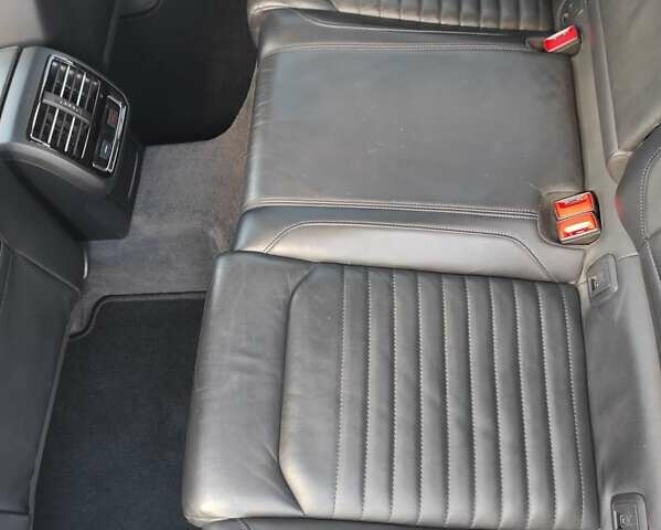 Коричневый Фольксваген Пассат, объемом двигателя 1.6 л и пробегом 207 тыс. км за 13500 $, фото 50 на Automoto.ua