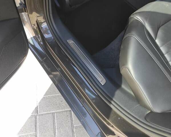 Коричневый Фольксваген Пассат, объемом двигателя 1.6 л и пробегом 207 тыс. км за 13500 $, фото 45 на Automoto.ua