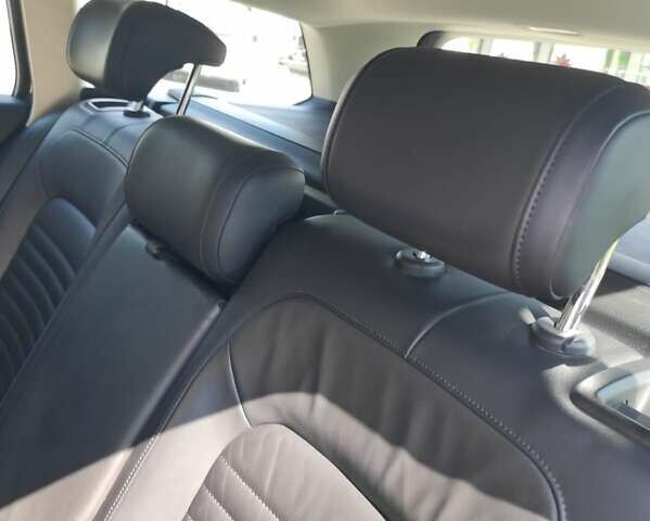 Коричневый Фольксваген Пассат, объемом двигателя 1.6 л и пробегом 207 тыс. км за 13500 $, фото 51 на Automoto.ua