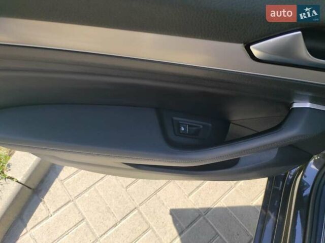 Коричневый Фольксваген Пассат, объемом двигателя 1.6 л и пробегом 207 тыс. км за 13500 $, фото 43 на Automoto.ua