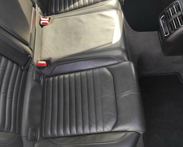 Коричневый Фольксваген Пассат, объемом двигателя 1.6 л и пробегом 207 тыс. км за 13500 $, фото 62 на Automoto.ua