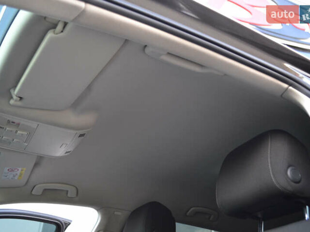 Коричневый Фольксваген Пассат, объемом двигателя 1.97 л и пробегом 295 тыс. км за 13500 $, фото 43 на Automoto.ua