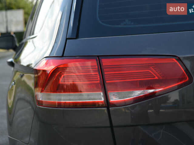 Коричневый Фольксваген Пассат, объемом двигателя 1.97 л и пробегом 295 тыс. км за 13500 $, фото 16 на Automoto.ua