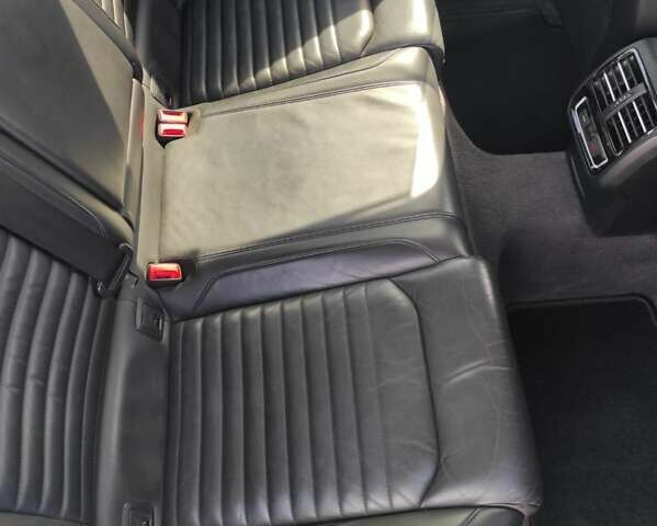 Коричневый Фольксваген Пассат, объемом двигателя 1.6 л и пробегом 207 тыс. км за 13500 $, фото 61 на Automoto.ua