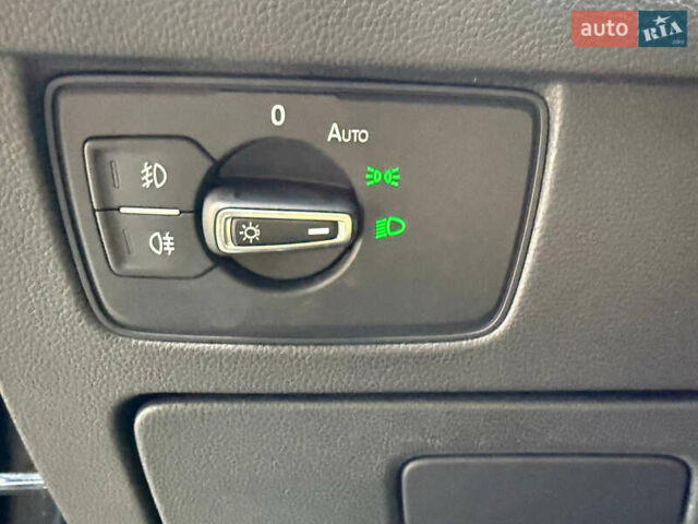 Коричневий Фольксваген Пассат, об'ємом двигуна 1.6 л та пробігом 200 тис. км за 14900 $, фото 53 на Automoto.ua