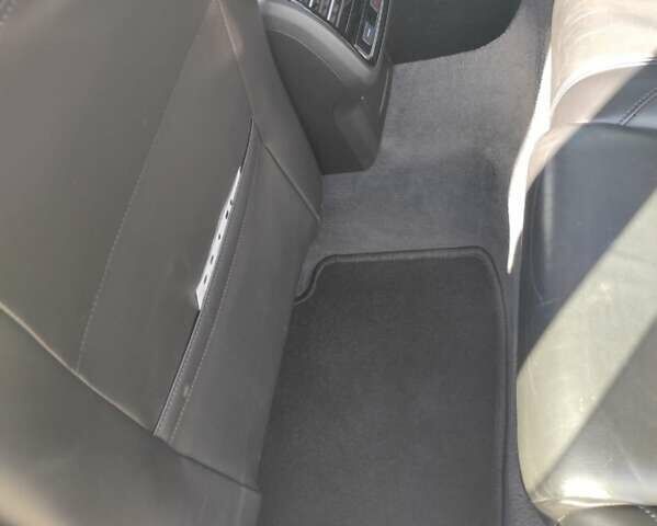 Коричневый Фольксваген Пассат, объемом двигателя 1.6 л и пробегом 207 тыс. км за 13500 $, фото 47 на Automoto.ua