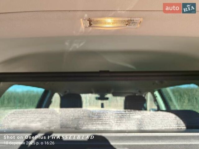 Коричневый Фольксваген Пассат, объемом двигателя 2 л и пробегом 292 тыс. км за 16500 $, фото 63 на Automoto.ua