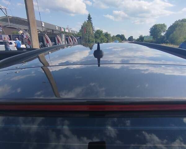 Коричневый Фольксваген Пассат, объемом двигателя 1.6 л и пробегом 284 тыс. км за 12300 $, фото 26 на Automoto.ua