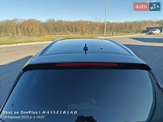 Коричневый Фольксваген Пассат, объемом двигателя 2 л и пробегом 292 тыс. км за 16500 $, фото 14 на Automoto.ua