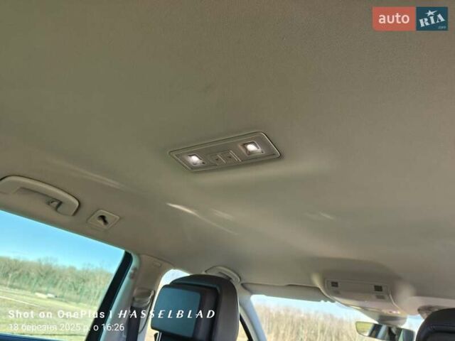 Коричневый Фольксваген Пассат, объемом двигателя 2 л и пробегом 292 тыс. км за 16500 $, фото 64 на Automoto.ua