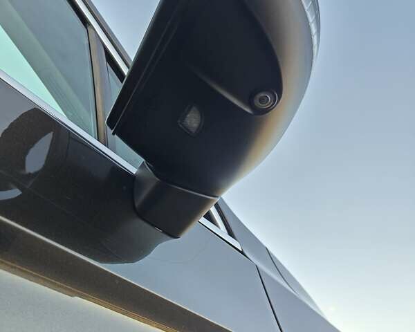 Коричневый Фольксваген Пассат, объемом двигателя 2 л и пробегом 292 тыс. км за 16500 $, фото 16 на Automoto.ua