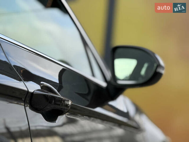 Коричневий Фольксваген Пассат, об'ємом двигуна 1.6 л та пробігом 200 тис. км за 13900 $, фото 28 на Automoto.ua