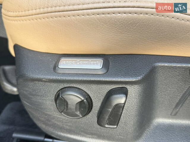 Коричневий Фольксваген Пассат, об'ємом двигуна 1.6 л та пробігом 200 тис. км за 13900 $, фото 50 на Automoto.ua