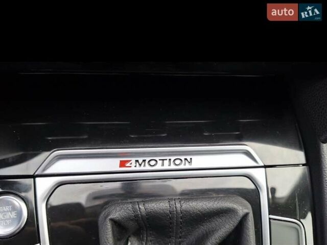 Фольксваген Пассат 2016 в Черновцах на Automoto.ua Коричневый Фольксваген Пассат, объемом двигателя 1.97 л и пробегом 267 тыс. км за 17999 $, фото 20 на Automoto.ua