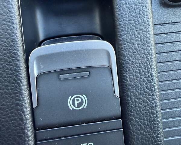 Фольксваген Пассат 2016 в Черновцах на Automoto.ua Коричневый Фольксваген Пассат, объемом двигателя 1.97 л и пробегом 267 тыс. км за 17999 $, фото 30 на Automoto.ua