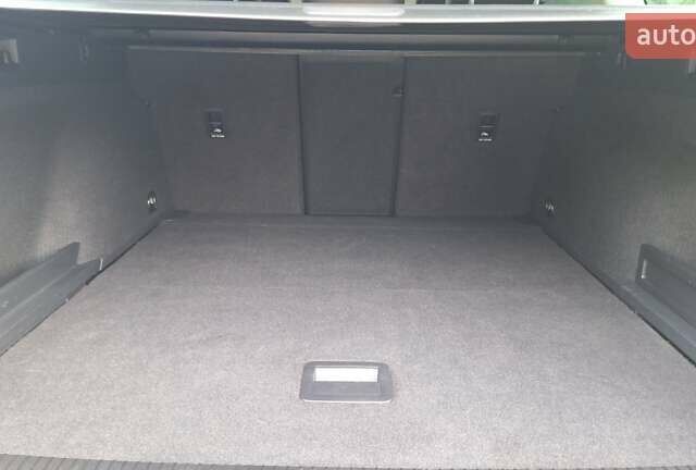 Фольксваген Пассат 2016 в Черновцах на Automoto.ua Коричневый Фольксваген Пассат, объемом двигателя 1.97 л и пробегом 267 тыс. км за 17999 $, фото 22 на Automoto.ua