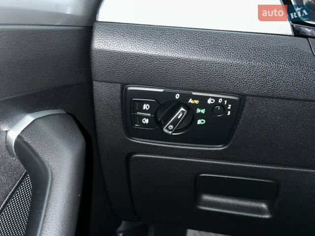 Коричневий Фольксваген Пассат, об'ємом двигуна 1.6 л та пробігом 275 тис. км за 12499 $, фото 16 на Automoto.ua