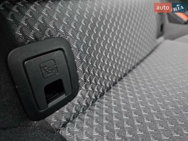 Коричневый Фольксваген Пассат, объемом двигателя 1.97 л и пробегом 169 тыс. км за 14850 $, фото 53 на Automoto.ua