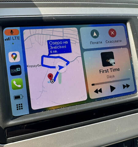 Коричневый Фольксваген Пассат, объемом двигателя 1.6 л и пробегом 294 тыс. км за 13000 $, фото 8 на Automoto.ua