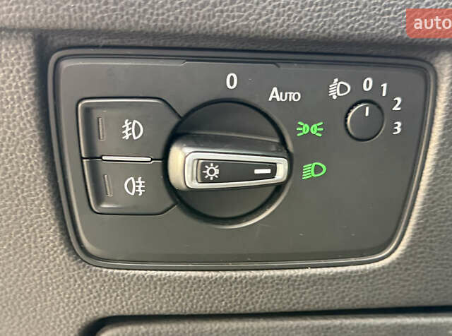 Коричневий Фольксваген Пассат, об'ємом двигуна 2 л та пробігом 200 тис. км за 15800 $, фото 54 на Automoto.ua