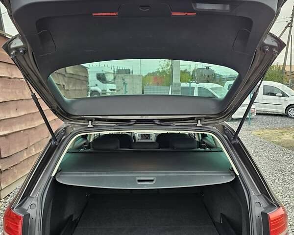 Коричневый Фольксваген Пассат, объемом двигателя 1.97 л и пробегом 169 тыс. км за 14850 $, фото 54 на Automoto.ua