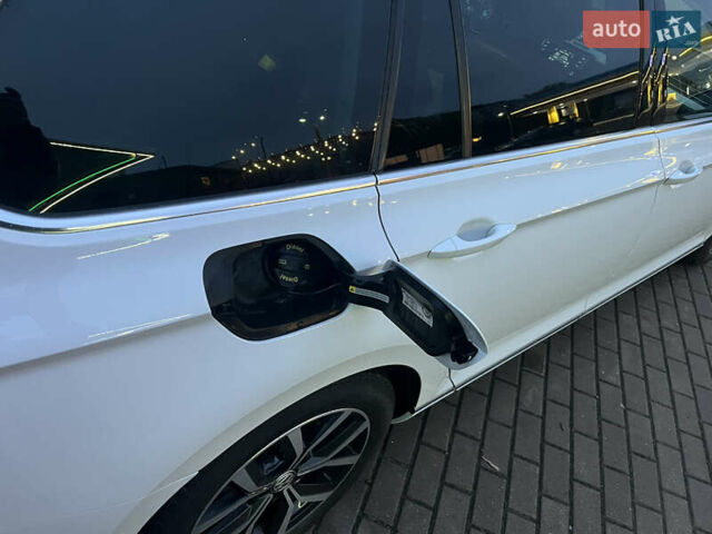 Коричневый Фольксваген Пассат, объемом двигателя 1.97 л и пробегом 259 тыс. км за 14850 $, фото 73 на Automoto.ua