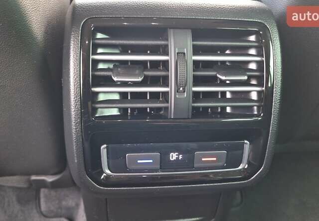 Фольксваген Пассат 2016 в Черновцах на Automoto.ua Коричневый Фольксваген Пассат, объемом двигателя 1.97 л и пробегом 267 тыс. км за 17999 $, фото 17 на Automoto.ua