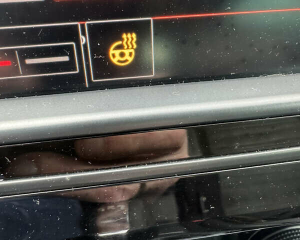 Коричневый Фольксваген Пассат, объемом двигателя 2 л и пробегом 219 тыс. км за 16550 $, фото 45 на Automoto.ua