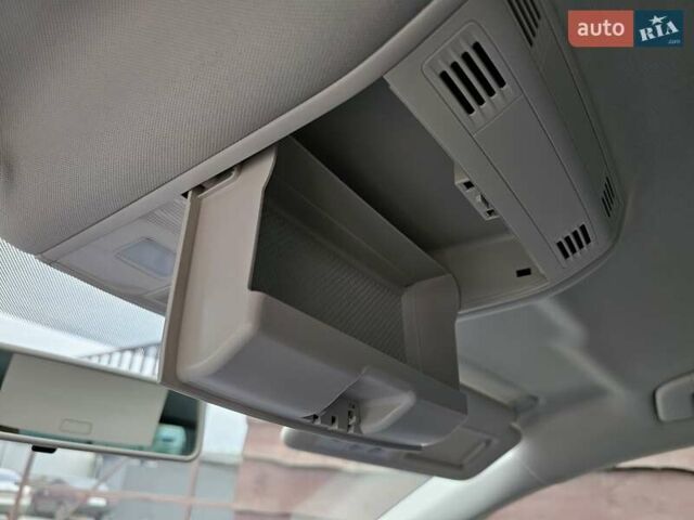 Коричневый Фольксваген Пассат, объемом двигателя 1.97 л и пробегом 169 тыс. км за 14850 $, фото 27 на Automoto.ua