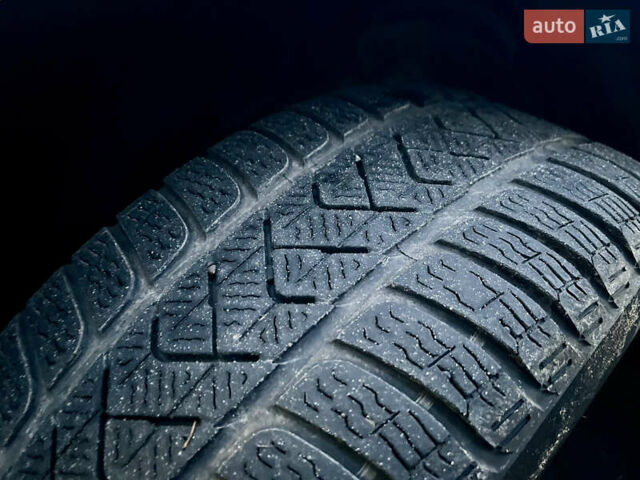 Коричневый Фольксваген Пассат, объемом двигателя 1.97 л и пробегом 259 тыс. км за 14850 $, фото 70 на Automoto.ua