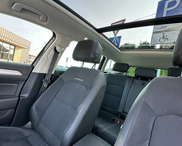 Коричневый Фольксваген Пассат, объемом двигателя 1.97 л и пробегом 298 тыс. км за 17300 $, фото 12 на Automoto.ua