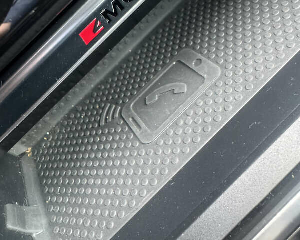 Коричневый Фольксваген Пассат, объемом двигателя 2 л и пробегом 219 тыс. км за 16550 $, фото 39 на Automoto.ua