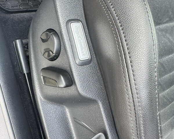 Коричневый Фольксваген Пассат, объемом двигателя 2 л и пробегом 219 тыс. км за 16550 $, фото 3 на Automoto.ua