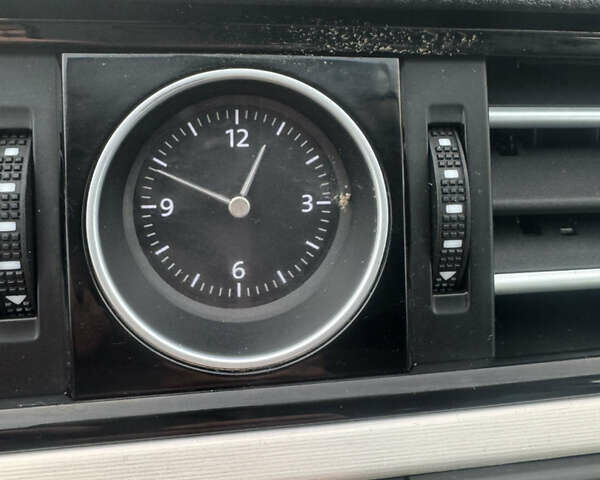 Коричневый Фольксваген Пассат, объемом двигателя 2 л и пробегом 219 тыс. км за 16550 $, фото 43 на Automoto.ua