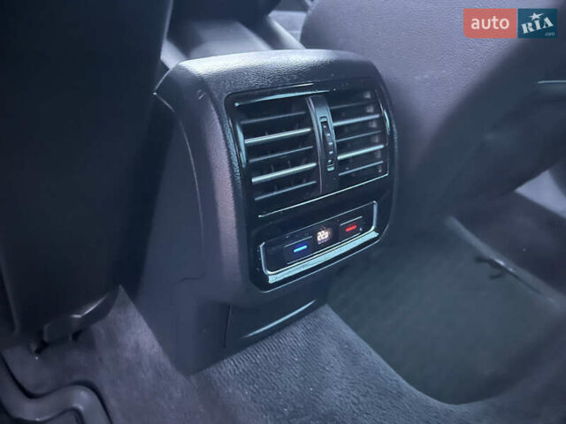 Коричневый Фольксваген Пассат, объемом двигателя 1.97 л и пробегом 259 тыс. км за 14850 $, фото 35 на Automoto.ua